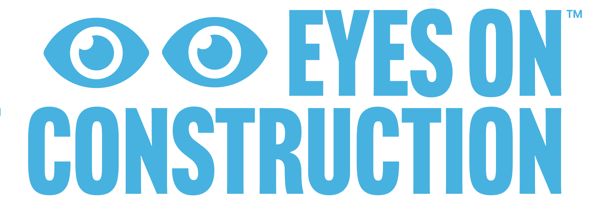 eyes-on-construction